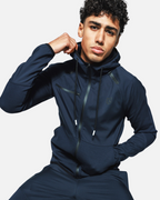 Survêtement FK Surface - Marine/Noir