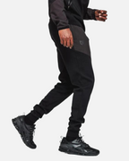 Survêtement FK Surface - Noir