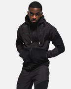 Survêtement FK Surface - Noir