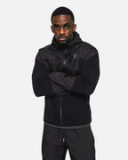 Survêtement FK Surface - Noir