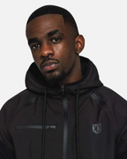 Survêtement FK Surface - Noir