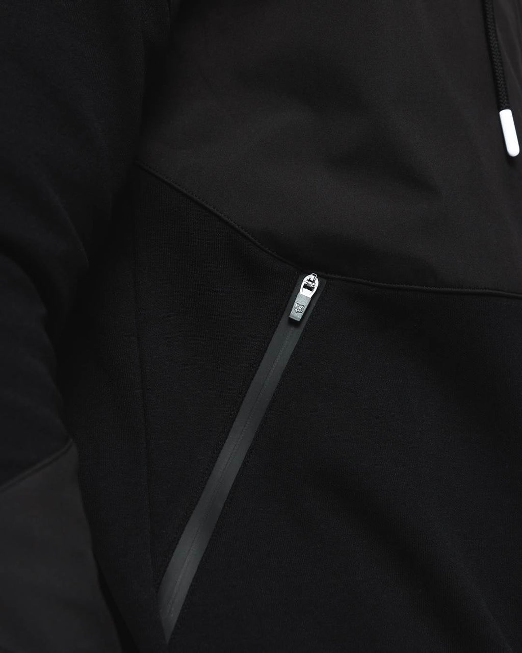 Survêtement FK Surface - Noir