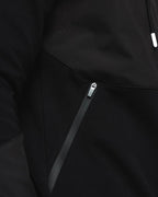 Survêtement FK Surface - Noir