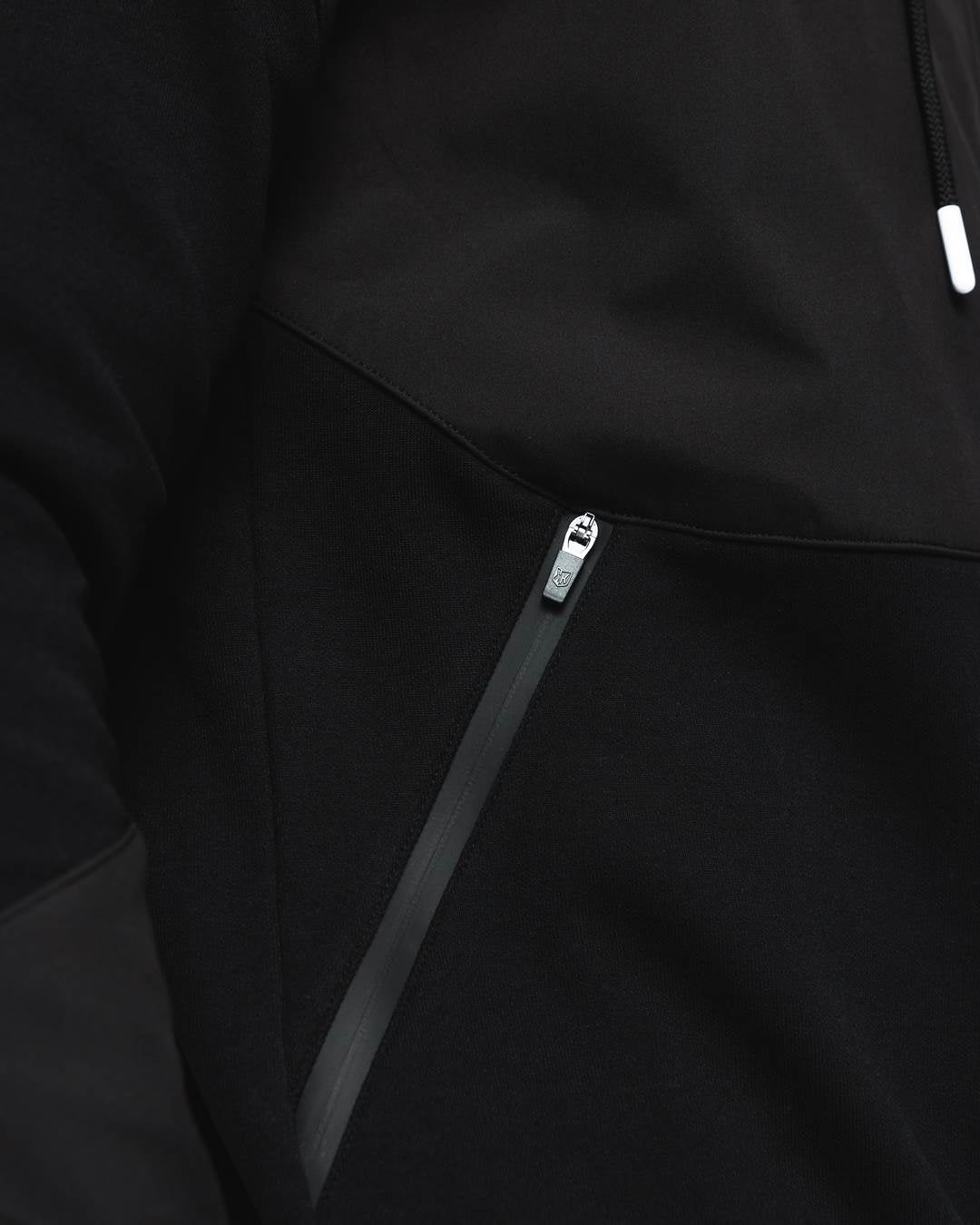 Survêtement FK Surface - Noir