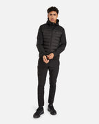 Pantalon FK Swat II - Noir