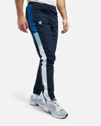 Survêtement FTKR V - Bleu/Blanc