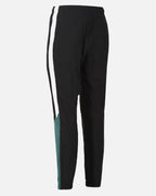 Survêtement FTKR VI - Noir/Vert/Blanc