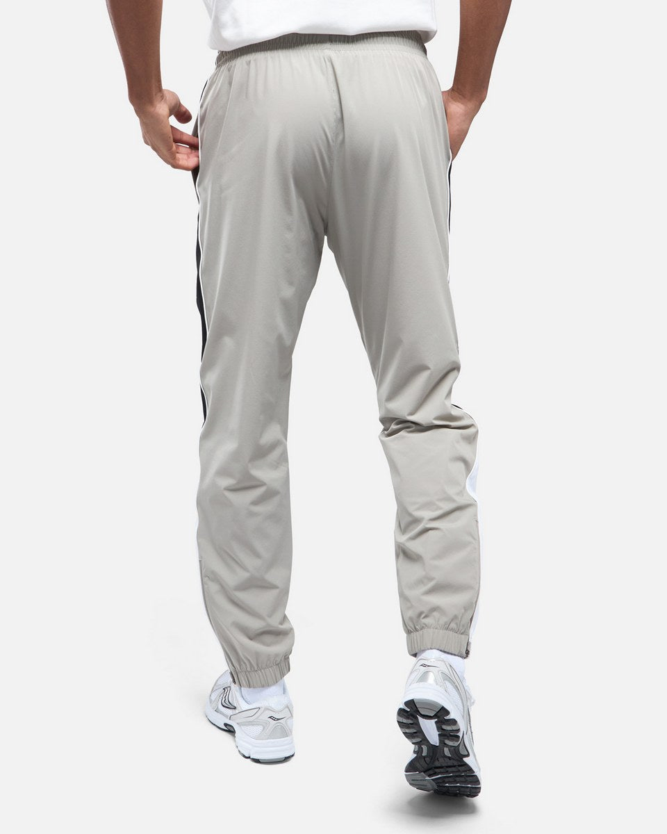 Survêtement FTKR VIII - Gris/Noir/Blanc