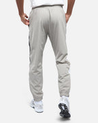 Survêtement FTKR VIII - Gris/Noir/Blanc