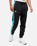 Survêtement FTKR VIII - Noir/Bleu/Vert