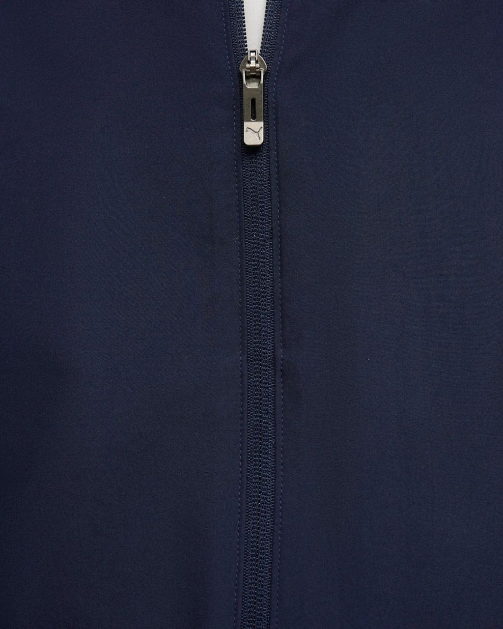 Survêtement Manchester City 2025/2026 - Marine