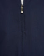 Survêtement Manchester City 2025/2026 - Marine