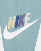 Survêtement Nike Club Fleece Bébé - Bleu