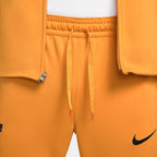 Survêtement Nike FC - Orange