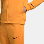 Survêtement Nike FC - Orange