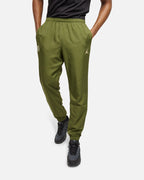 Survêtement PSG x Jordan Strike Fourth - Kaki