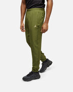 Survêtement PSG x Jordan Strike Fourth - Kaki