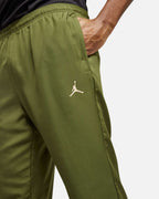 Survêtement PSG x Jordan Strike Fourth - Kaki