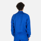 Survêtement PSG Strike 2022/2023 - Bleu