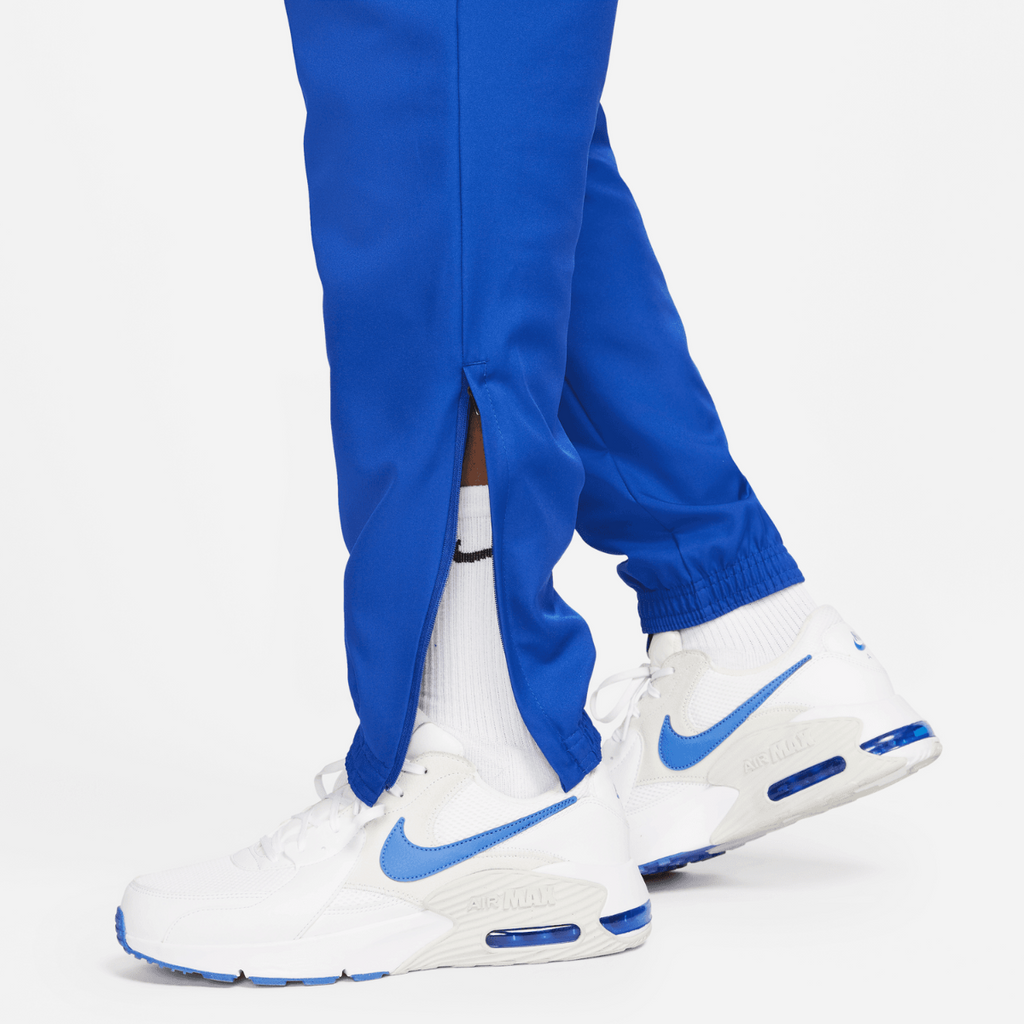 Survêtement PSG Strike 2022/2023 - Bleu