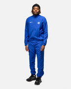 Survêtement PSG Strike 2022/2023 - Bleu