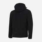 Survêtement Scampia Running Scalare - Noir