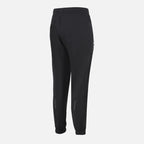 Survêtement Scampia Running Scalare - Noir