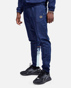 Survêtement Sergio Tacchini Dispersa - Bleu