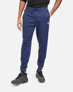 Survêtement Sergio Tacchini Innesto - Marine/Blanc