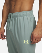 Survêtement Under Armour Running Challenger Pro - Vert