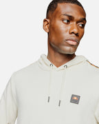 Sweat a capuche Ellesse Durango - Beige