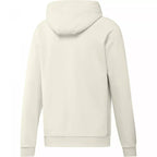 Sweat capuche Los Angeles Galaxy Travel - Blanc