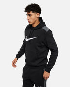 Sweat à Capuche Nike Sportswear - Noir