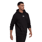 Sweat capuche Adidas Essentials Feelvivid - Noir