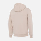 Sweat à capuche FK Cargo - Beige