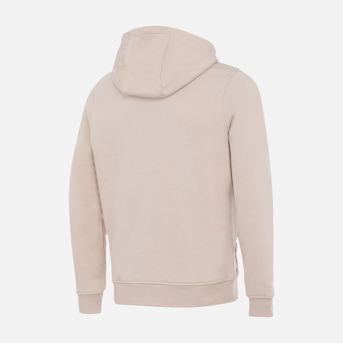 Sweat à capuche FK Cargo - Beige