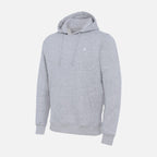 Sweat à capuche FK Cargo - Gris