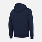 Sweat à capuche FK Cargo - Marine