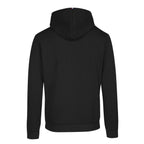 Sweat Capuche Le Coq Sportif Essentiels - Noir