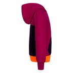 Sweat Capuche Nike Sportswear Enfant Fille - Fushia