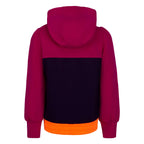 Sweat Capuche Nike Sportswear Enfant Fille - Fushia