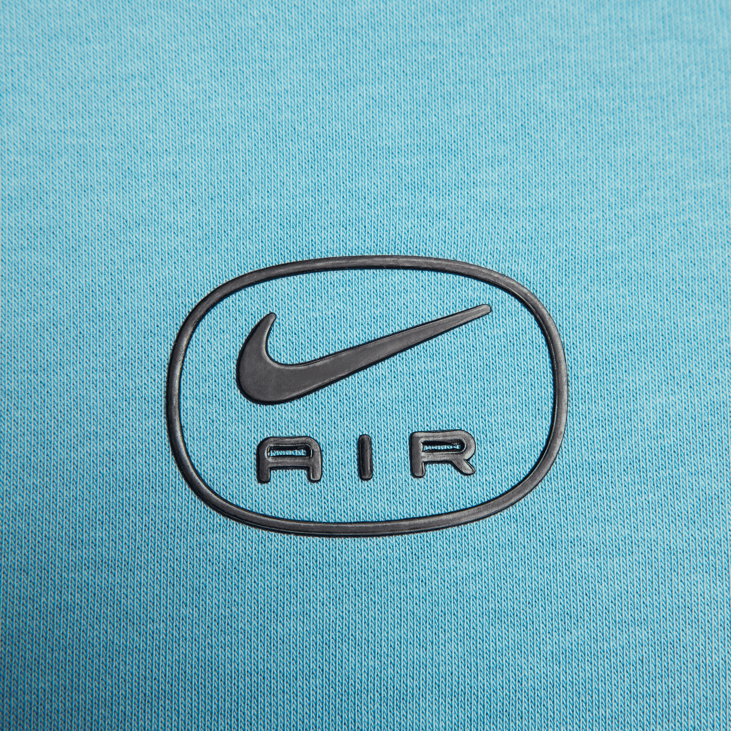 Sweat Nike Air - Bleu