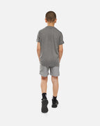 T-shirt FK Break Junior - Gris