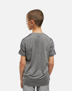 T-shirt FK Break Junior - Gris