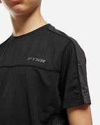T-shirt FK Break Junior - Noir