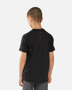 T-shirt FK Break Junior - Noir