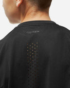 T-shirt FK Break Junior - Noir