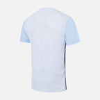T-shirt FK Canto - Blanc/Bleu