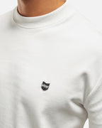 T-shirt FK Premium - Blanc