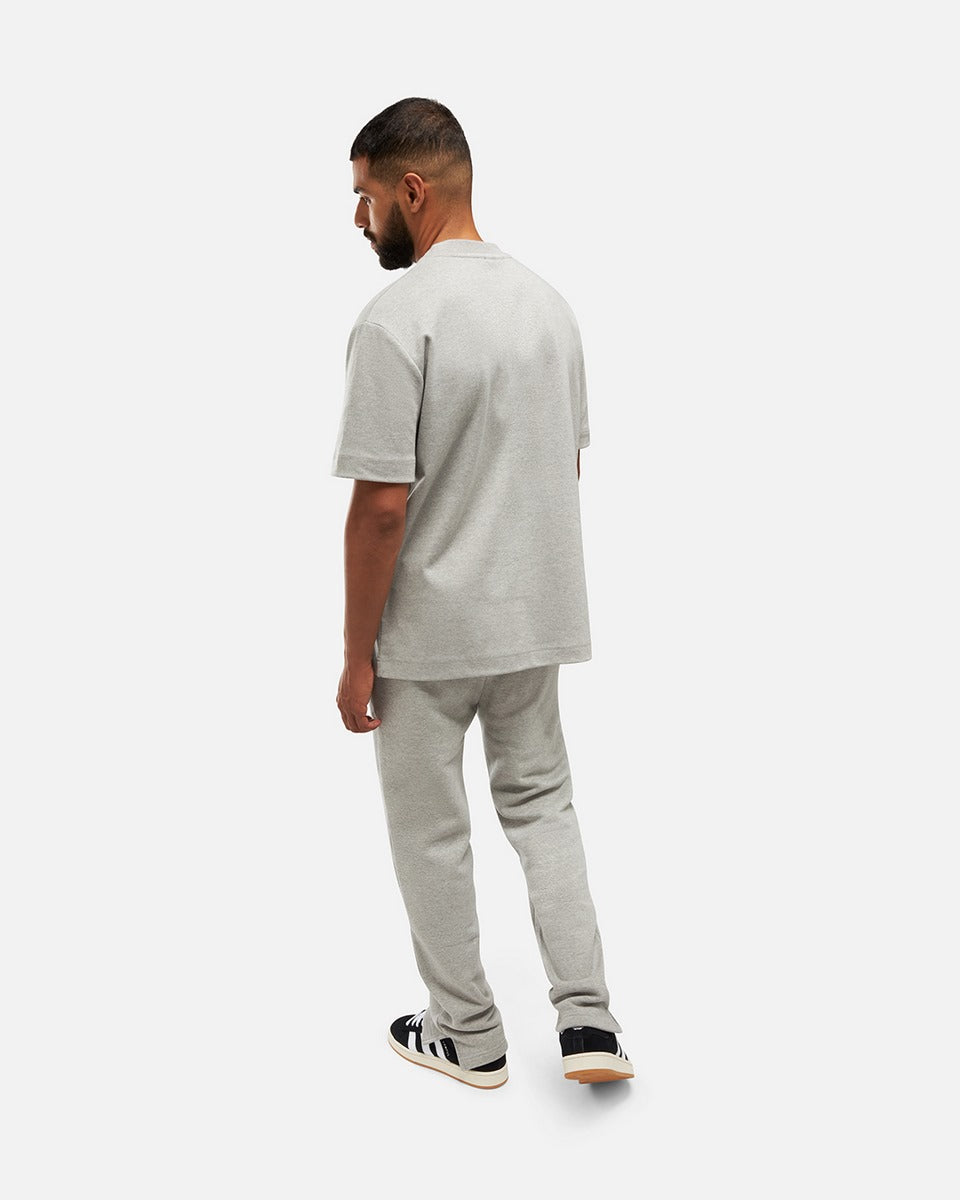 T-shirt FK Premium - Gris